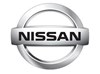 Подушка (опора) двигуна, ліва 11220ED000 NISSAN