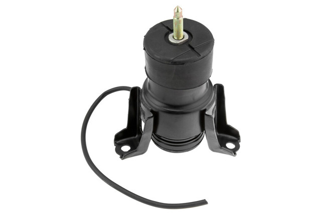 Подушка (опора) двигуна, передня 112701AA1A NISSAN