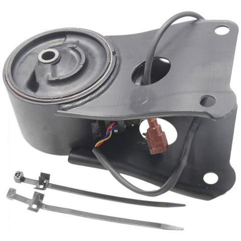 Подушка передньої опори двигуна 112702Y01C NISSAN