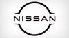 Подушка двигуна передня Nissan Murano