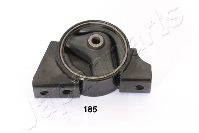 Опора двигуна задня 113204M400 NISSAN