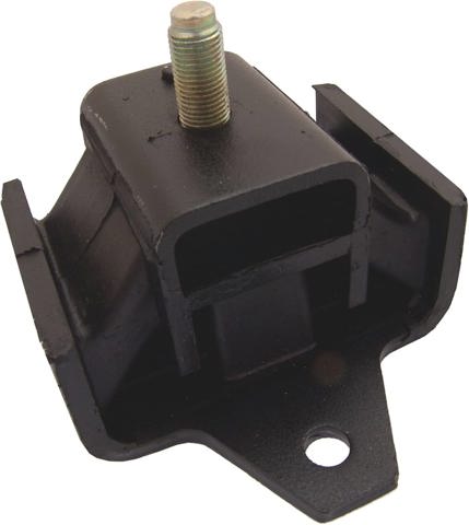 Подушка КПП 11320VB910 NISSAN