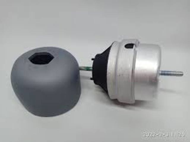 Права подушка мотора 11483 FEBI
