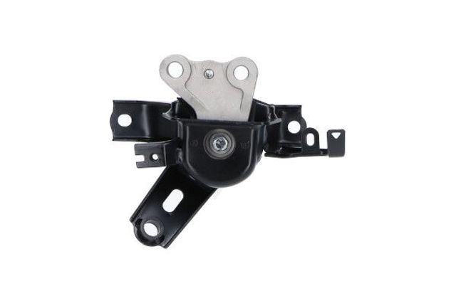 Права подушка мотора 123050T150 TOYOTA