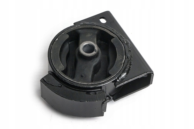 Подушка передньої опори двигуна Тойота Королла