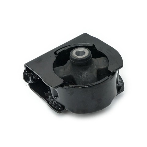 Подушка двигуна передня 1236121010 TOYOTA