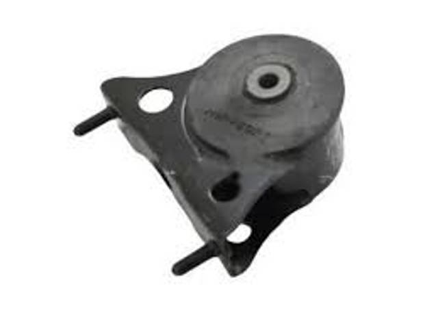 Подушка передньої опори двигуна 1236128100 TOYOTA