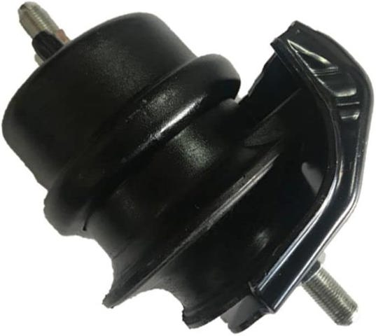Підвіска двигуна (силового агрегату) 1236150170 TOYOTA