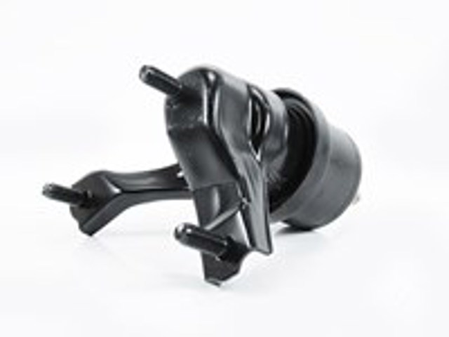 Права подушка мотора 123620A030 TOYOTA