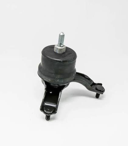 Подушка (опора) двигуна, права передня 1236220010 TOYOTA