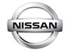 Прокладка клапанної кришки двигуна 132704M700 NISSAN
