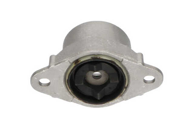 Опора амортизатора 1330706 FORD