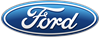 Опора стійки амортизатора переднього 1697347 FORD