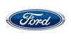 Лівий важіль передній нижній підвіски 1866073 FORD