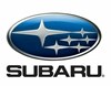 Сайлентблок переднього нижнього важеля Subaru Legacy I