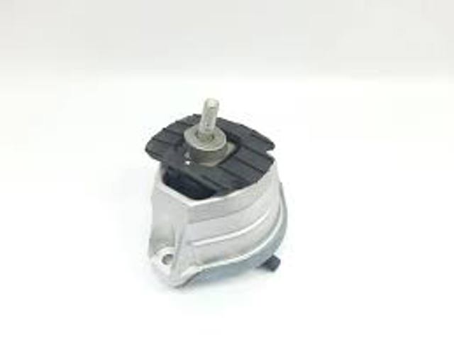 Права подушка мотора 22116769874 BMW