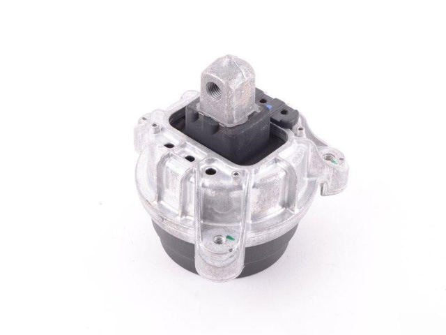 Права подушка двигуна 22116859846 BMW