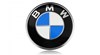 Ліва подушка двигуна 22116878247 BMW