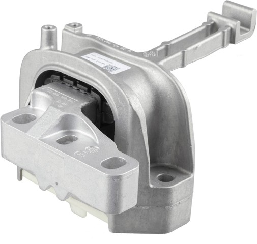 Права опора двигуна 2Q0199262BB VAG