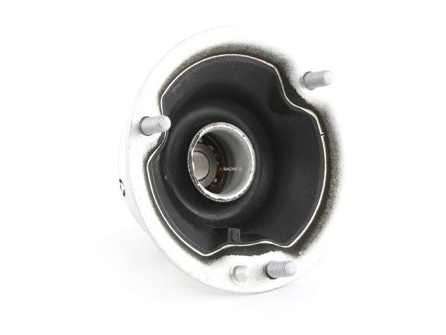 Кріплення переднього амортизатора 31306775098 BMW