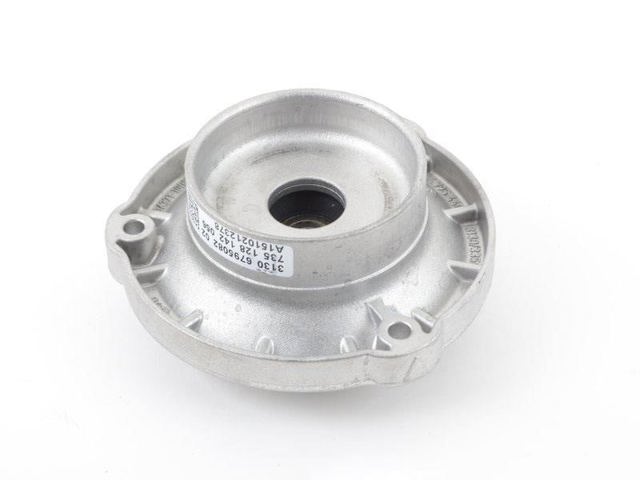 Опора стійки амортизатора переднього 31306775589 BMW