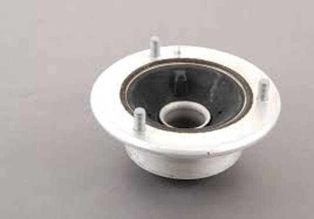 Подушка амортизатора переднього 31352241445 BMW
