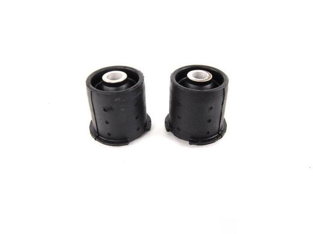 Сайлентблок задньої балки/підрамника 33319059301 BMW