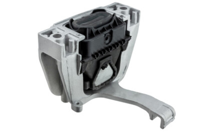 Права подушка мотора 3Q0199262E VAG