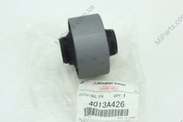 С/блок нижнього важеля 4013A426 MITSUBISHI