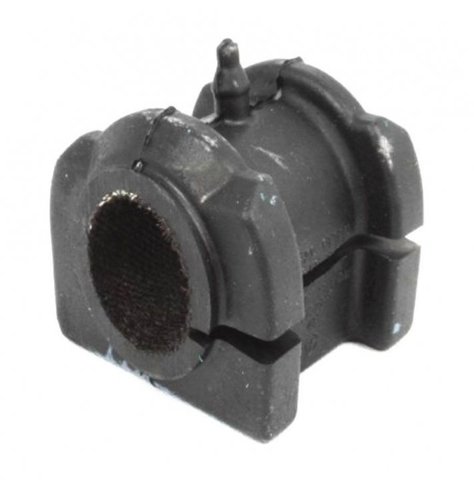 Подушка стабілізатора 4056A004 MITSUBISHI