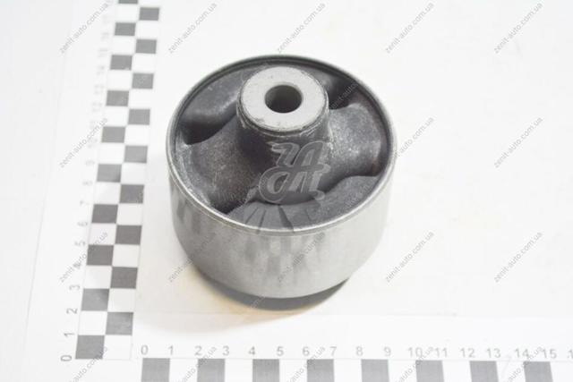 Сайлентблок задньої тяги 4120A001 MITSUBISHI