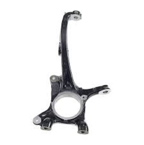 Цапфа передня ліва 4321260190 TOYOTA