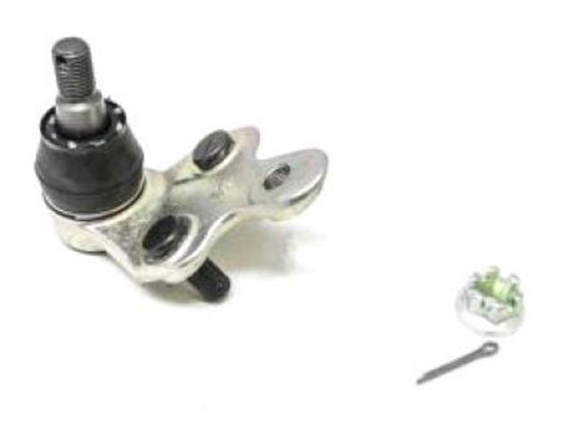 Кульова опора, нижня, права 4333009160 TOYOTA