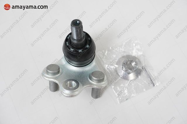Кульова опора, нижня 4333009A90 TOYOTA