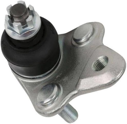 Кульові на авто 4333019115 TOYOTA
