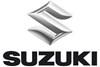 Важіль передньої підвіски нижній, лівий 4520278K00 SUZUKI