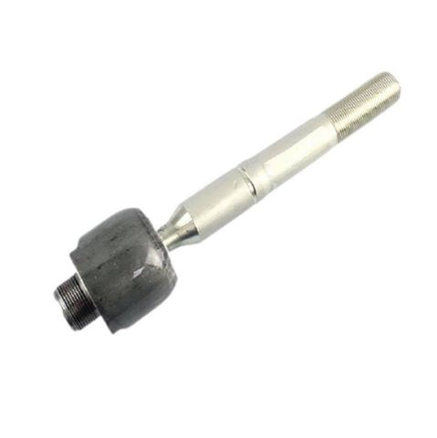 Тяга рульова 4550360030 TOYOTA