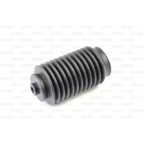 Пильник рульової рейки правий 4553612030 TOYOTA