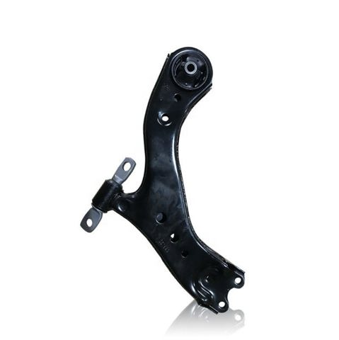 Поперечний важіль 4806933090 TOYOTA