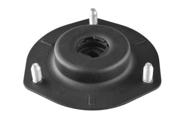 Опора амортизатора 4860906250 TOYOTA
