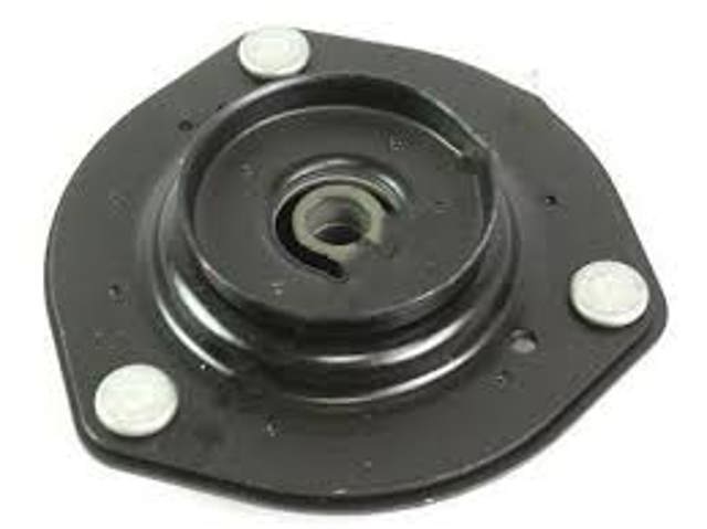 Подушка амортизатора переднього 4860906270 TOYOTA