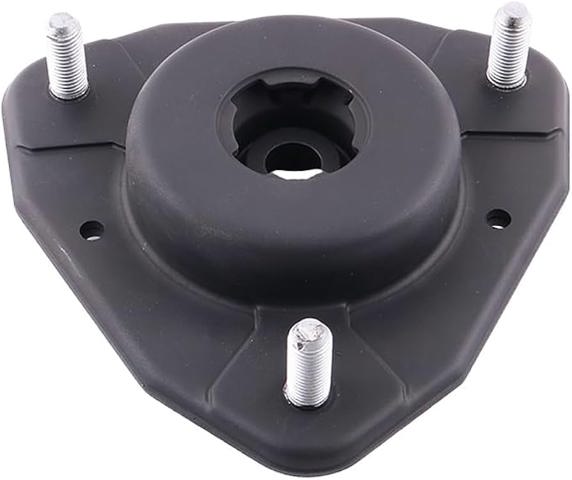 Опора амортизатора заднього 486090E060 TOYOTA