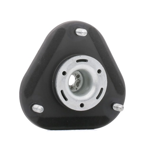 Кріплення переднього амортизатора 486090F020 TOYOTA