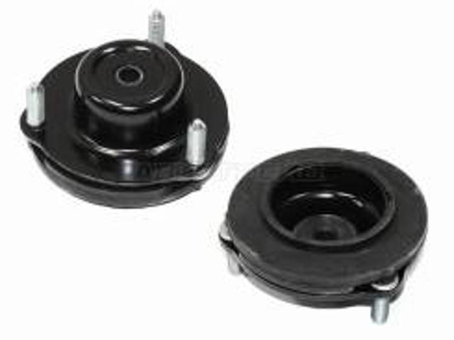 Кріплення переднього амортизатора 486090K070 TOYOTA