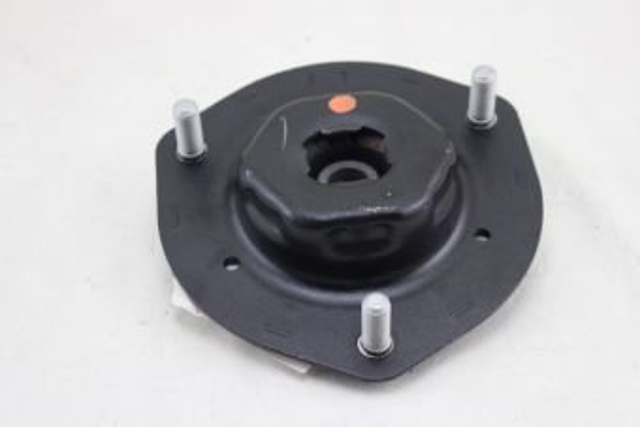 Опора стійки амортизатора переднього 4860933160 TOYOTA