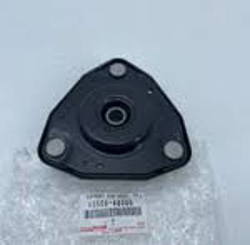 Подушка амортизатора переднього Lexus RX 450H/350L/200T