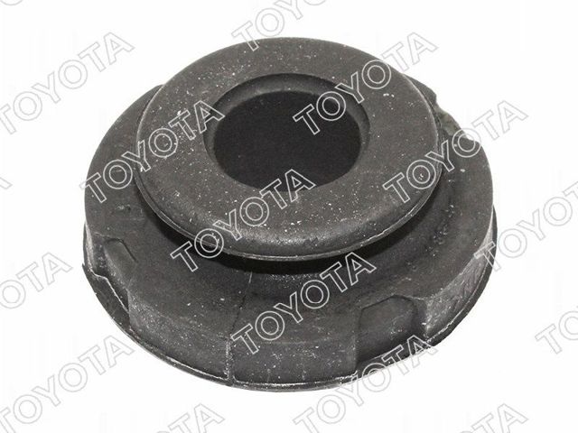 Сайлентблок розтяжки переднього нижнього важеля 4867426021 TOYOTA