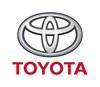 Сайлентблок розтяжки переднього нижнього важеля 4867426021 TOYOTA
