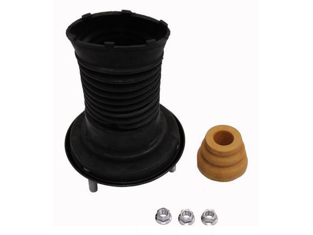 Кріплення переднього амортизатора 4868030300 TOYOTA