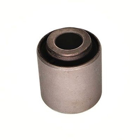 Сайлентблок тяги передньої поперечної 4870660030 TOYOTA